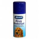 Du deo pour chien