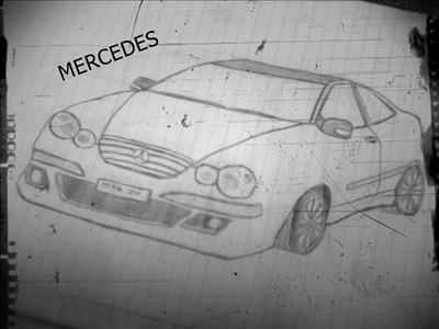 merco
