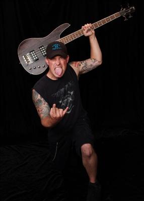Chris