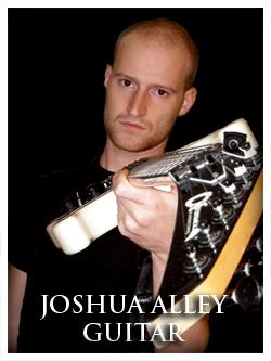 Josh