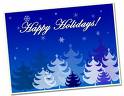 Christmas card