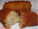 Croquette 4
