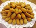 Croquette 9
