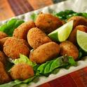 Croquette 6