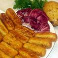 Croquette 8