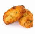 Croquette 3