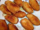 Croquette 7