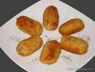 Croquette 5