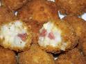 Croquette 2