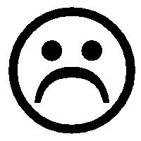 Sadness