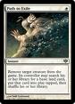 Path to Exile 