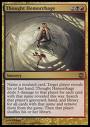 Thought Hemorrhage 