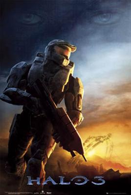 Halo 3