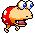 Bulborb
