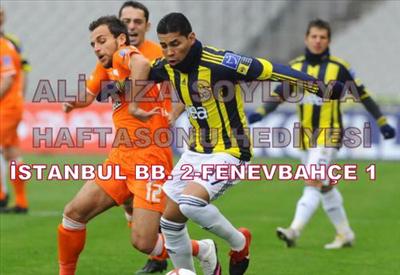 haftasonu hediyesi