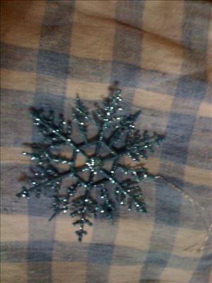 Snowflake