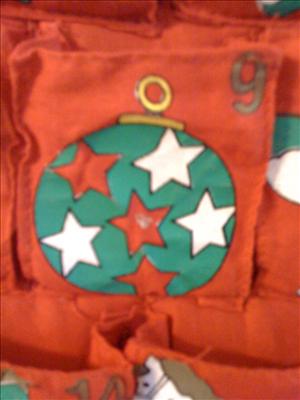ornament