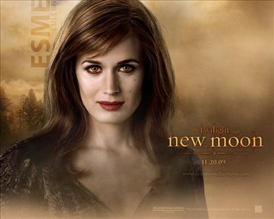 Esme