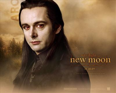 Aro