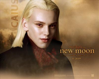 Caius