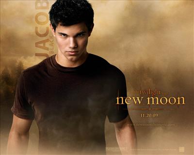 Jacob