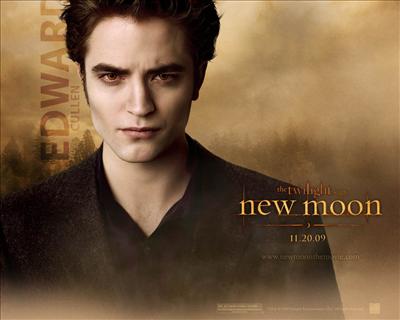 Edward