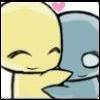 Warm Hug
