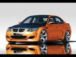 OTOMOBİL