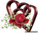 Happy women's day !