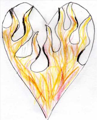 Flame
