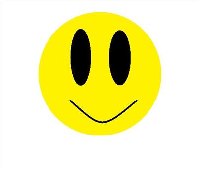 Happiness