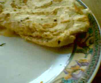 Pupusa
