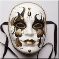 Mask