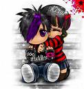 Hug