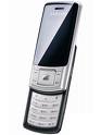 Samsung mobilephone