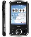 Asus mobilephone