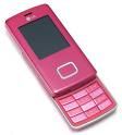 Lg mobilephone