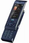 Sonyericsson mobilephone