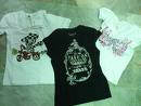 SHIRTS