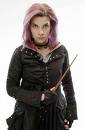 Nimfadora Tonks