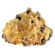 Mrs Weaslys rock cakes