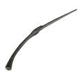 Bellatrix's wand