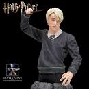 Draco Malfoy
