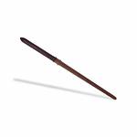 malfoy's wand
