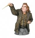 peter petigrew's wand