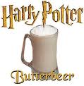 butter beer