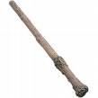 harry's wand 