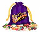 Bertty Botts every flavoured beans
