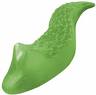Jelly slugs