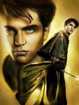 Cedric Diggory